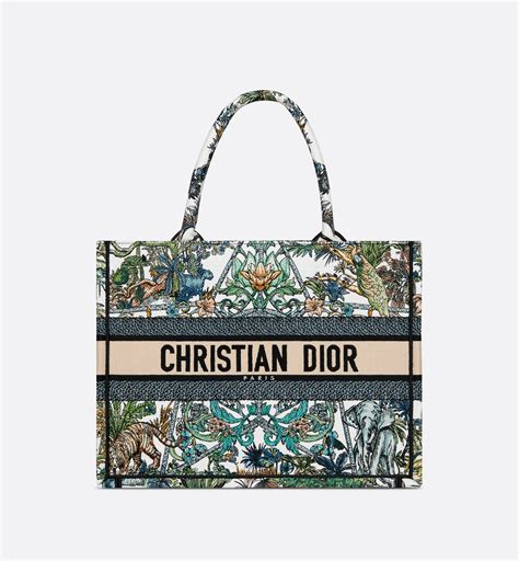 sac dior brasil